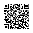 Côd QR