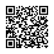 Κώδικας QR