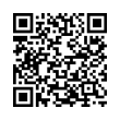 Côd QR