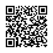 Codi QR