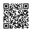 Κώδικας QR
