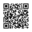 QR kȏd