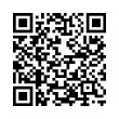 QR kȏd