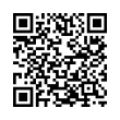 Mã QR