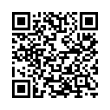 QR kȏd