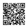 Mã QR
