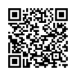 QR Kodea
