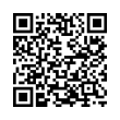QR Kodea