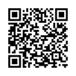 QR Code (код быстрого отклика)