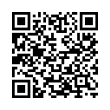 QR Kodea
