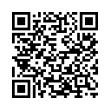 Côd QR