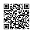 Côd QR