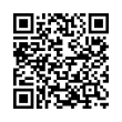 Côd QR
