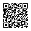 Mã QR