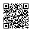 Côd QR