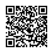 QR Code (код быстрого отклика)