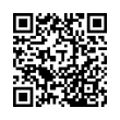 QR Kodea