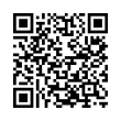 Mã QR