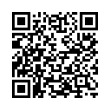 Mã QR