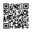 Mã QR