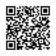 QR kȏd