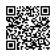 QR Kodea