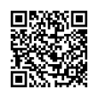 Côd QR