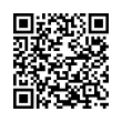 Κώδικας QR