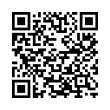 QR kȏd