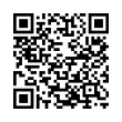 Κώδικας QR