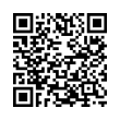 QR kȏd