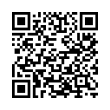 Κώδικας QR