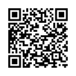 QR kȏd