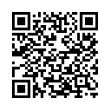 Mã QR