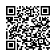 Côd QR
