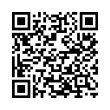 Κώδικας QR