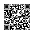 Mã QR
