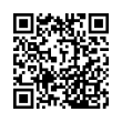 Mã QR