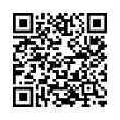 QR kȏd