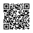 Mã QR