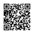Côd QR