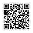 Κώδικας QR