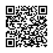 Côd QR