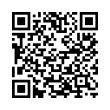 Codi QR