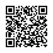 QR kȏd