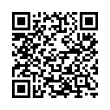 QR Kodea