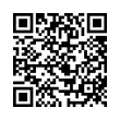 Côd QR