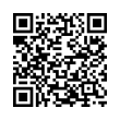 QR kȏd