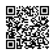 QR Kodea