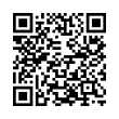 Côd QR